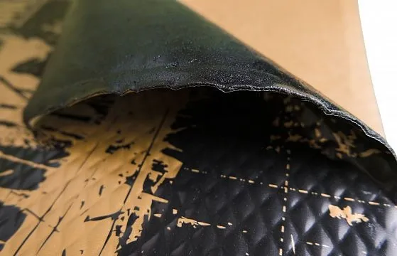 STP Devil´s Gold Bulk Pack