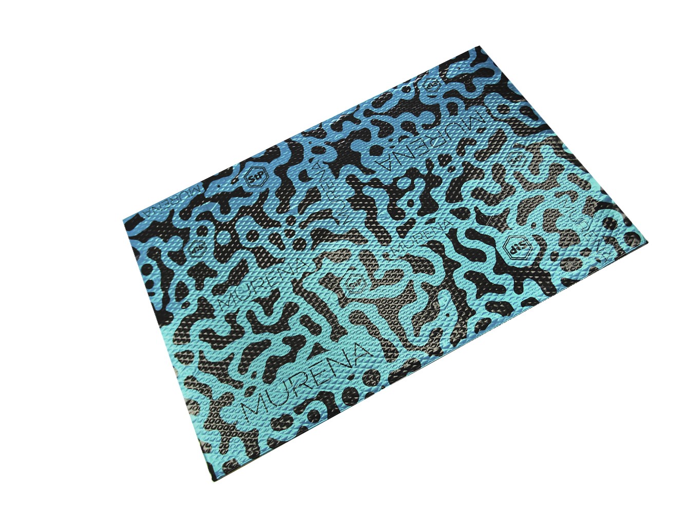 STP Murena 3 Bulk Pack