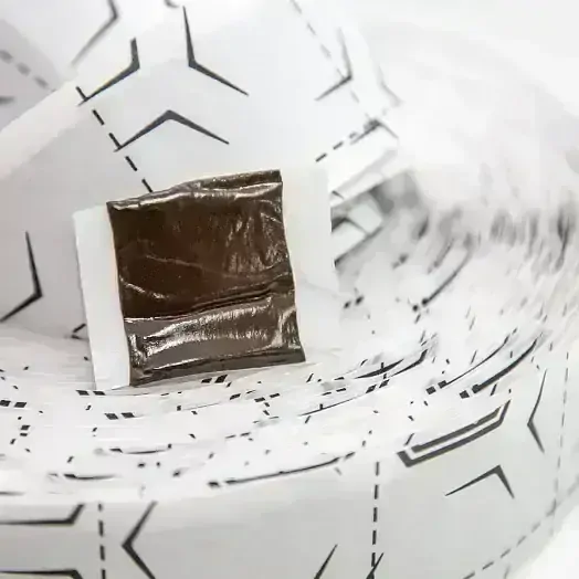 STP NoiseBlock 50 páska