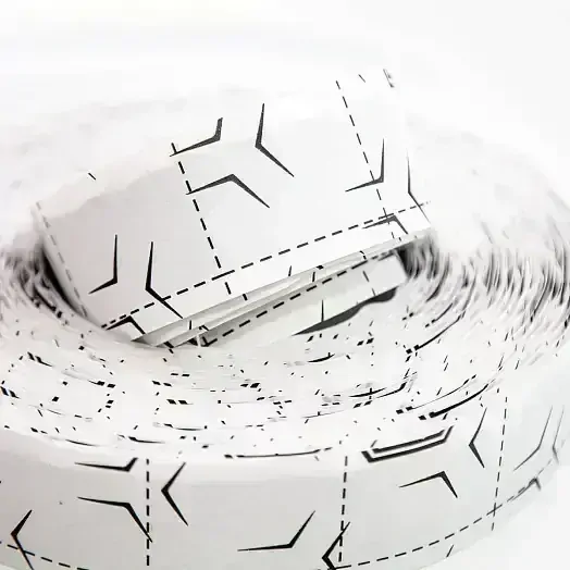 STP NoiseBlock 70 páska