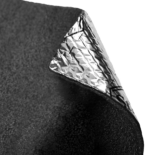 STP NoiseBlock PIPE