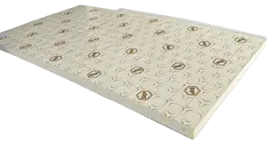 STP Black Ton 20 PU plát 