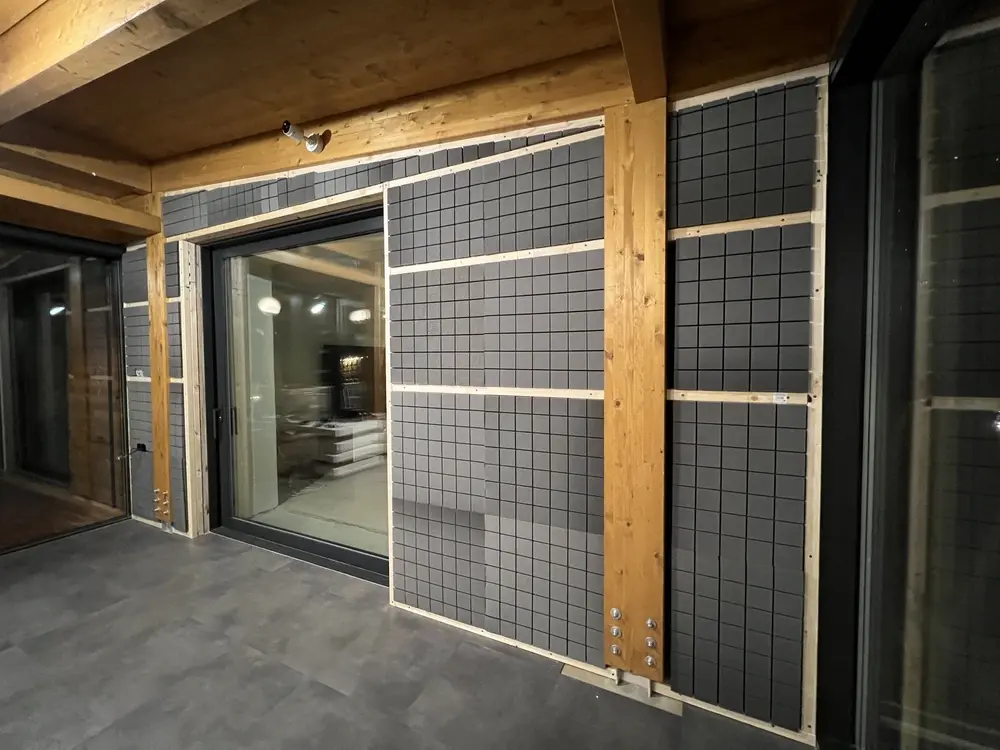 CrystalSound base 50 šedá