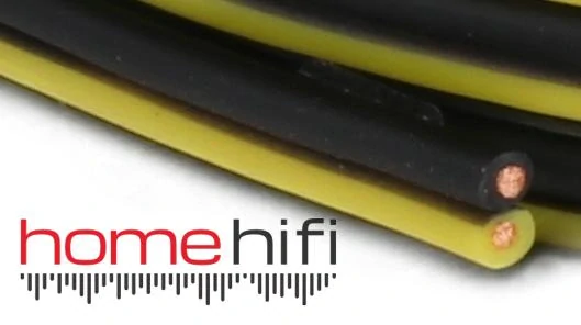 Ground Zero GZSC 2x2.5 OFC - 1 role