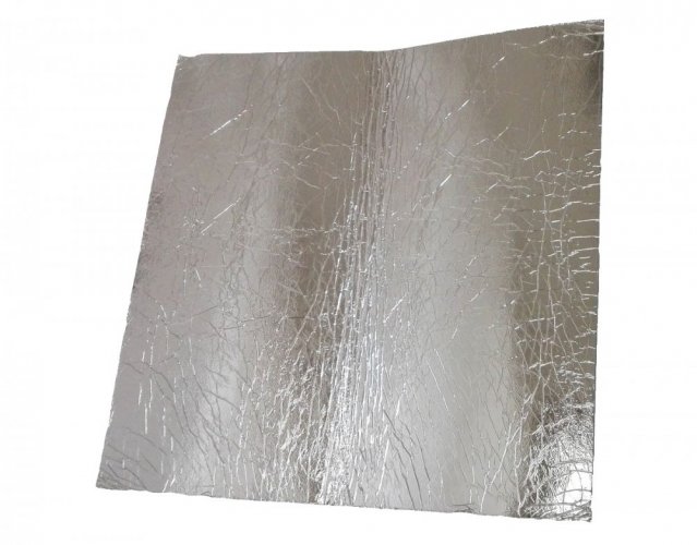 Silent Coat Hoodline 10