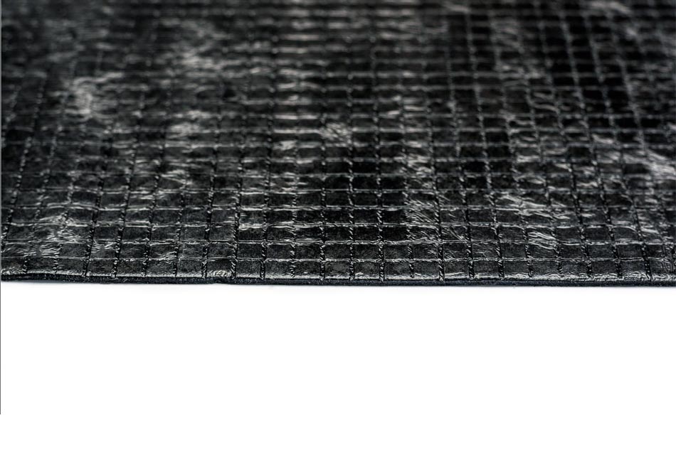 STP Vizomat Q1 plát 500x500x2mm