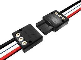 VIBE CLFP - V7