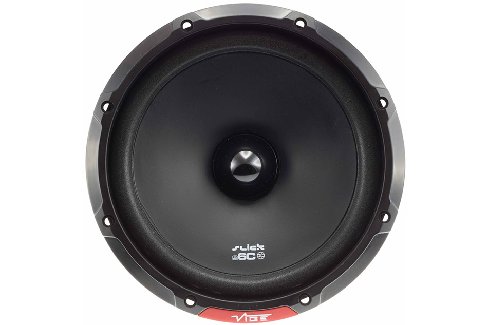 VIBE SLICK 6C-V7