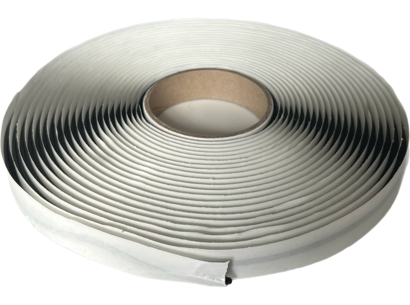 Evotec Butyl Cord 6mm