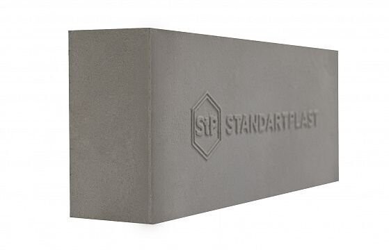 STP Acoustic Block