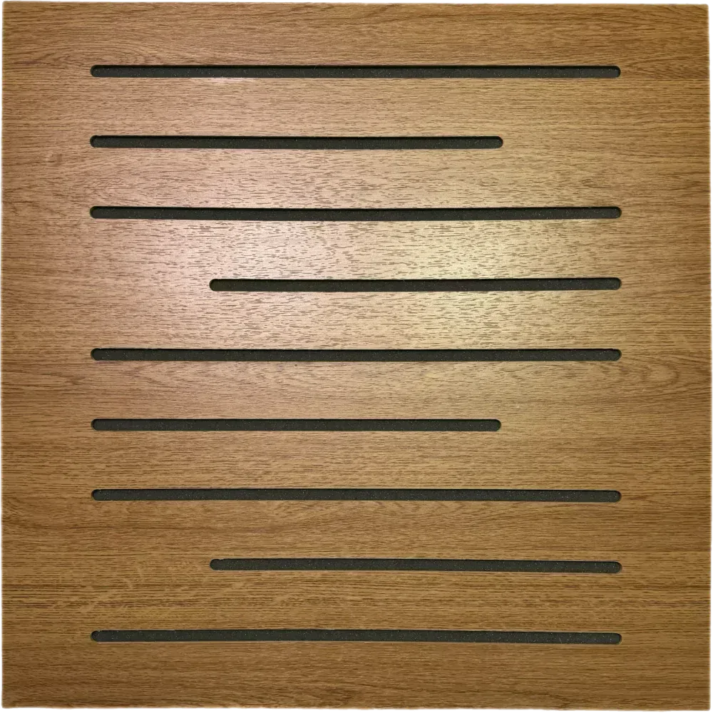 CrystalSound Deco 50