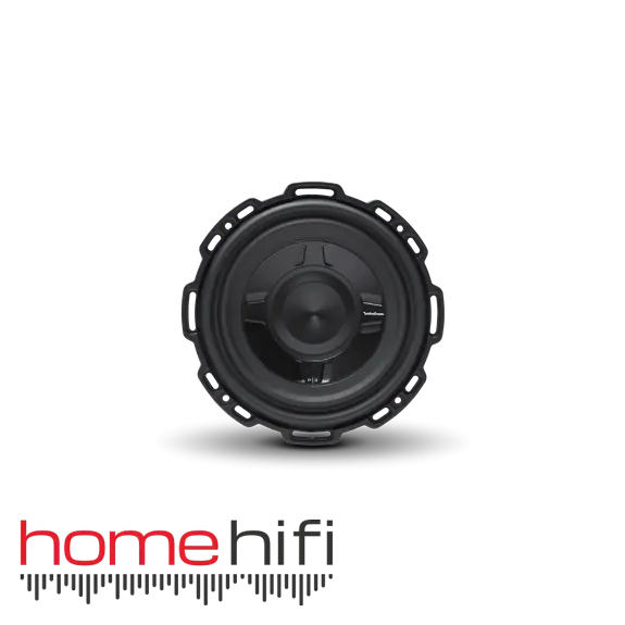 Rockford Fosgate PUNCH P3SD2-8