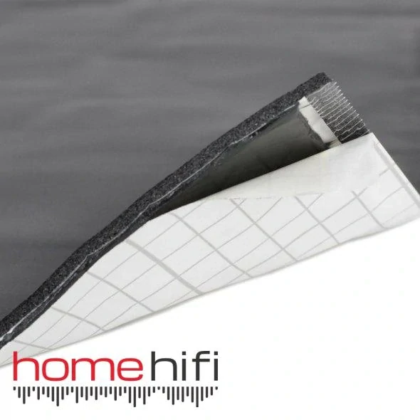 SC NOISE TRIPLER3 plát