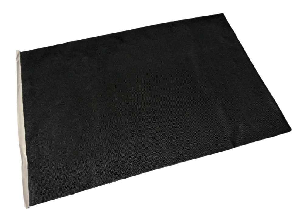 PARAMAT Silentium Shield plát