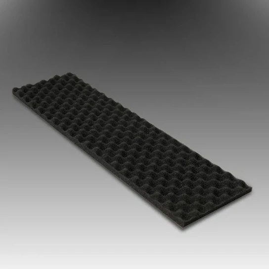 PARAMAT Absorb Wave plát