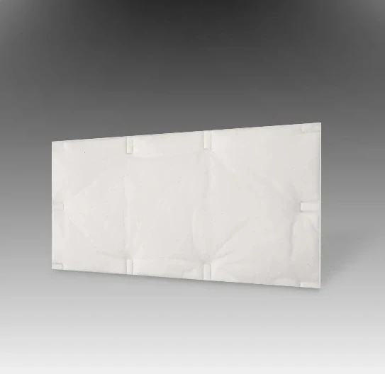 PARAMAT Paralite for Pillar