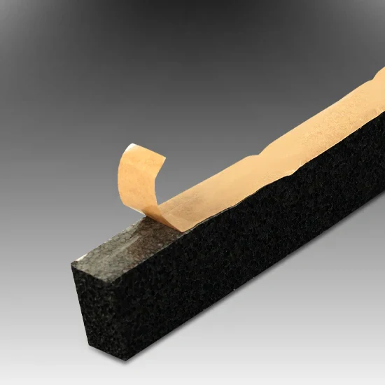 PARAMAT Speaker Noise Cut Tape