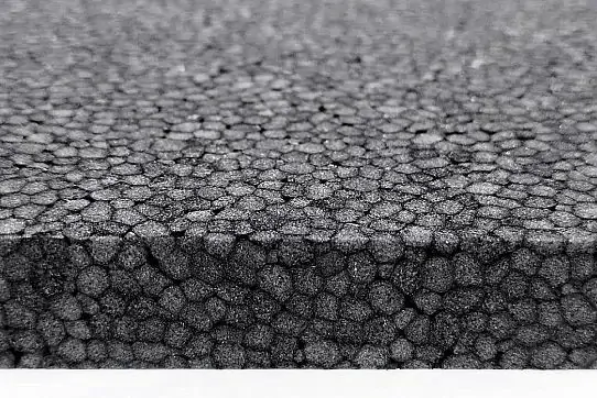 STP PolyBlock 3 EPP kročajová izolácia