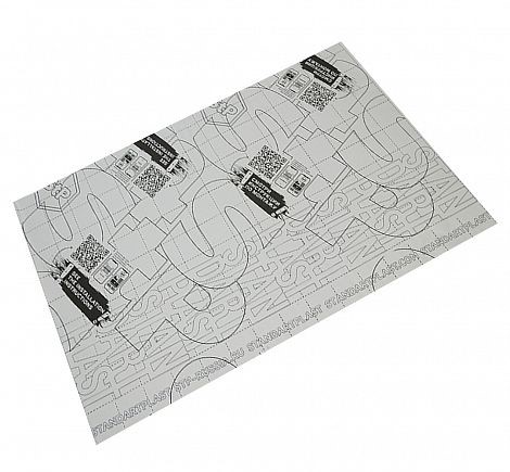 STP Murena 3 Bulk Pack