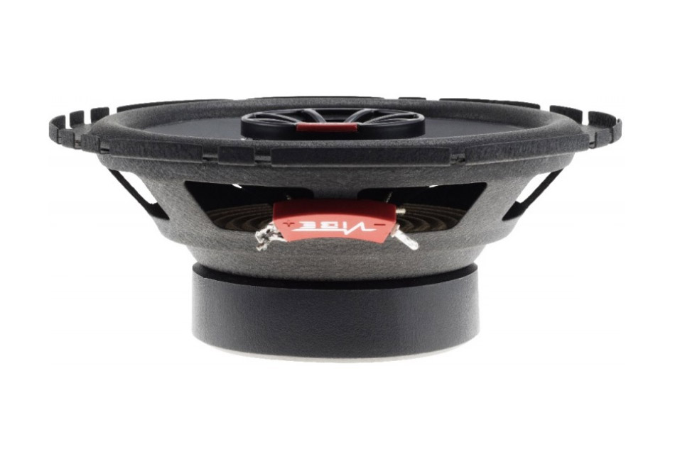 VIBE SLICK 6-V7