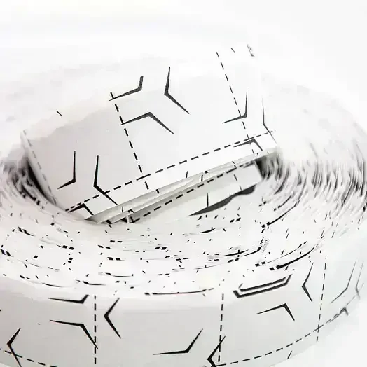 STP NoiseBlock 30 páska