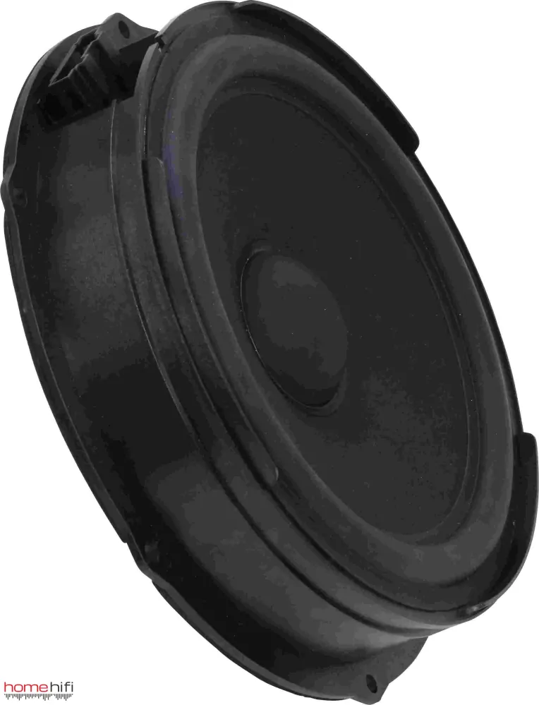 Ground Zero GZCS K 200 VW