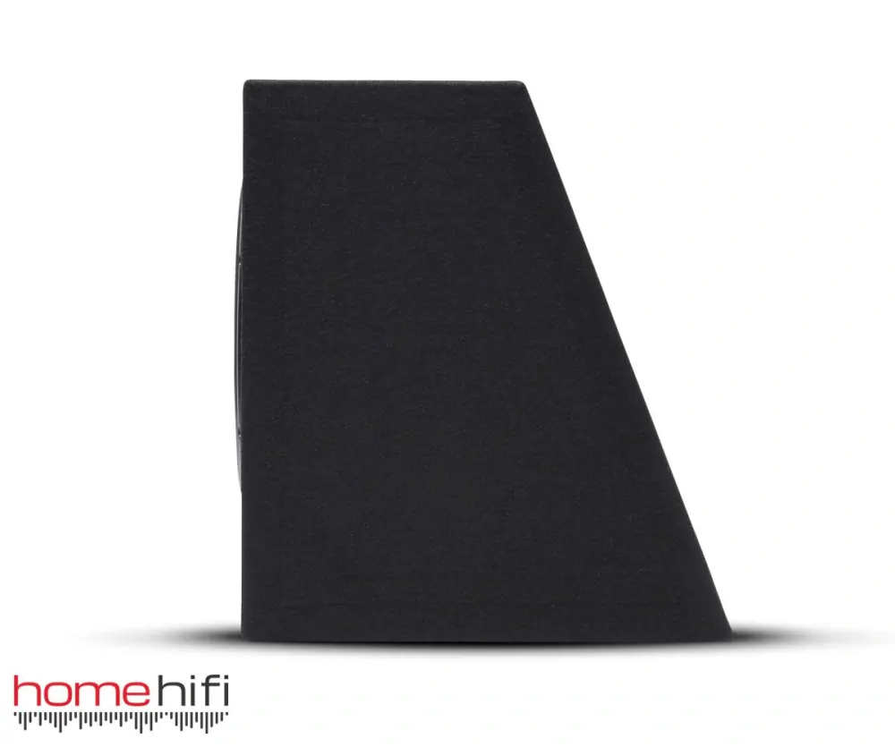 Rockford Fosgate PRIME R1-1X12