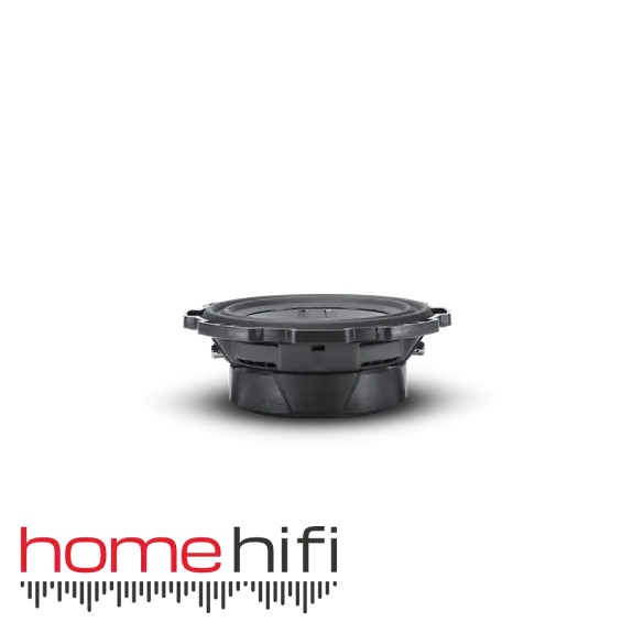 Rockford Fosgate PUNCH P3SD2-8