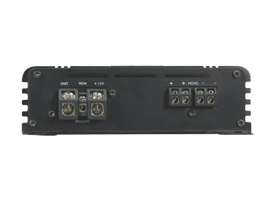 Ground Zero GZIA 1500.1