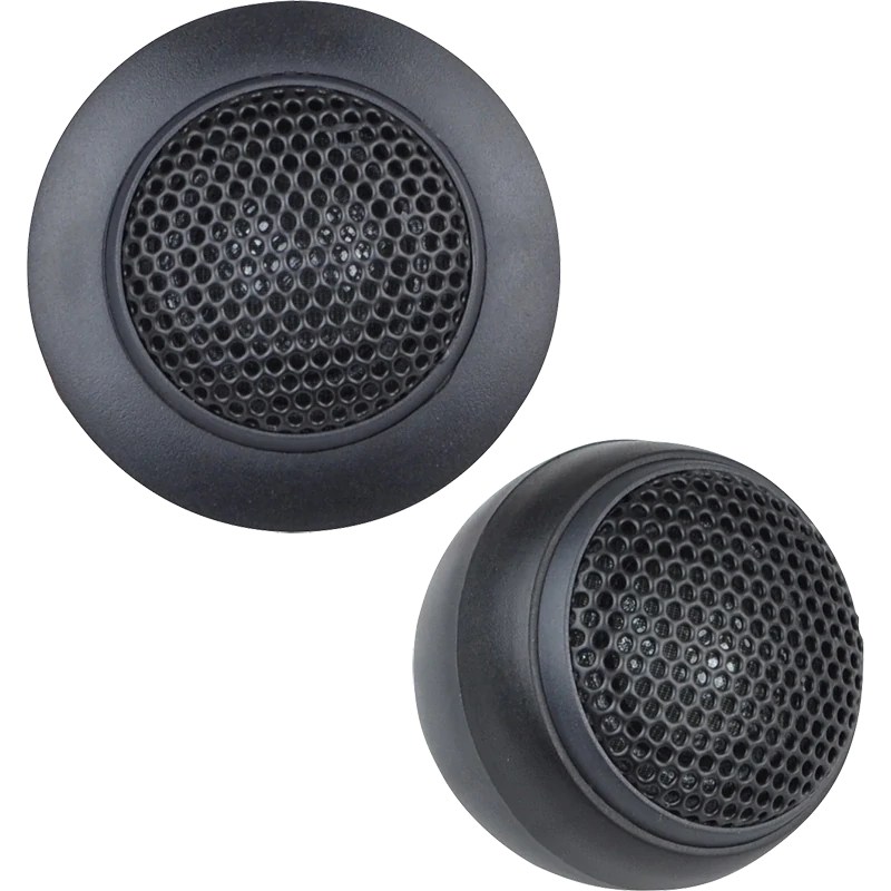 Ground Zero GZFC 165.2