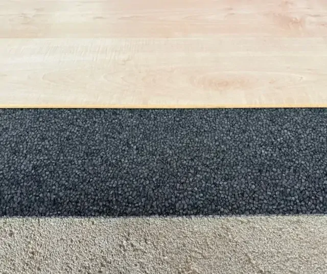 STP PolyBlock 3 EPP kročajová izolácia