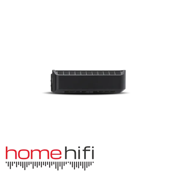 Rockford Fosgate PUNCH P400X1