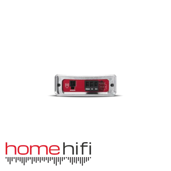 Rockford Fosgate PUNCH PBR300x1