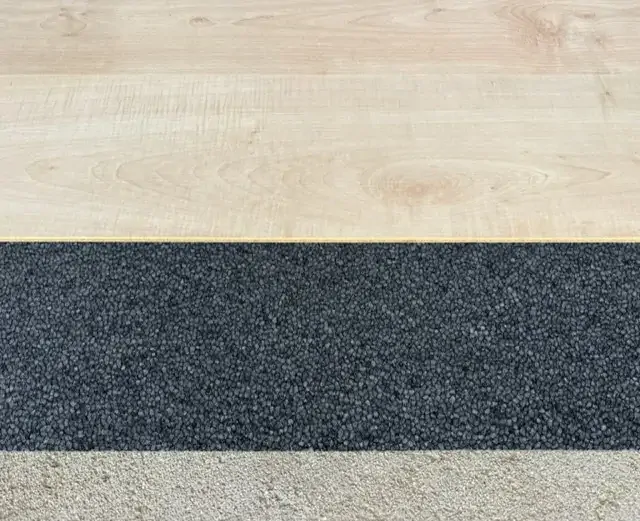 STP PolyBlock 3 EPP kročajová izolácia