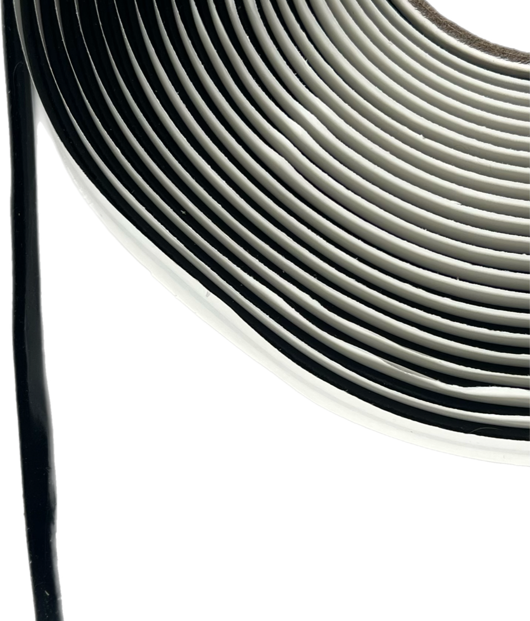 Evotec Butyl Cord 6mm