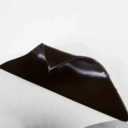 STP NoiseBlock 30 páska