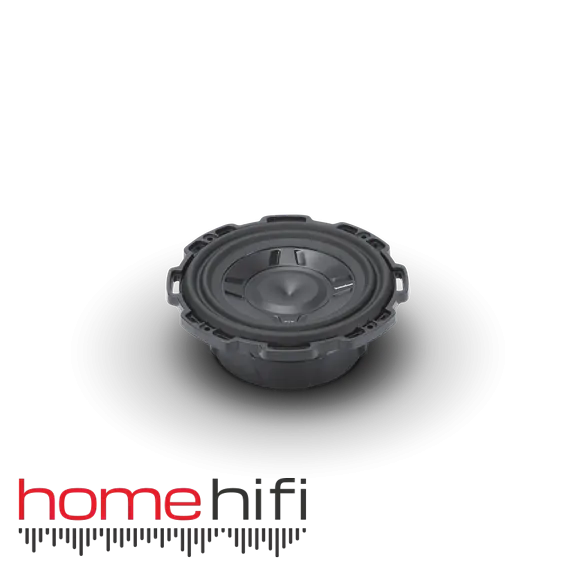 Rockford Fosgate PUNCH P3SD2-8