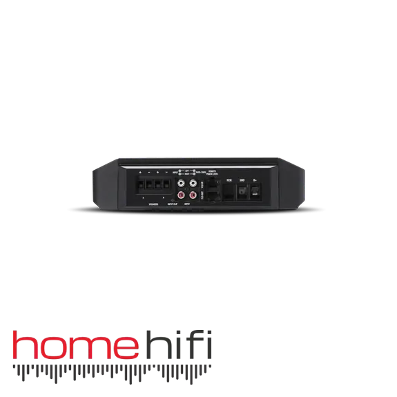 Rockford Fosgate PUNCH P400X1