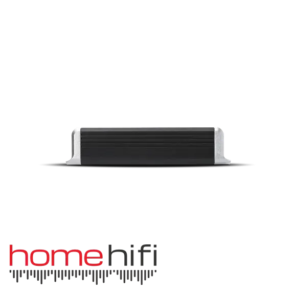 Rockford Fosgate PUNCH PBR300x1