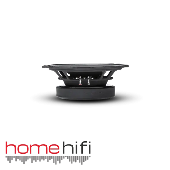 Rockford Fosgate PUNCH PPS4-8