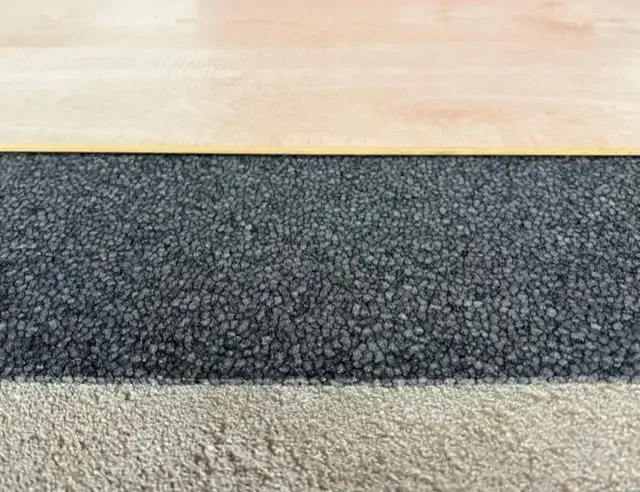 STP PolyBlock 3 EPP kročajová izolácia