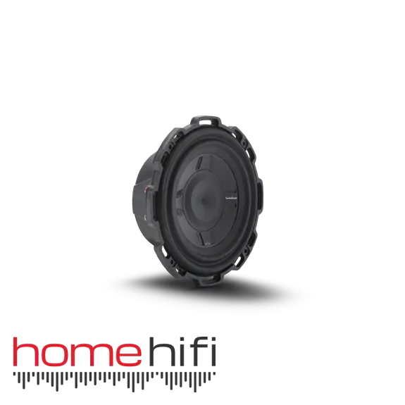 Rockford Fosgate PUNCH P3SD2-8