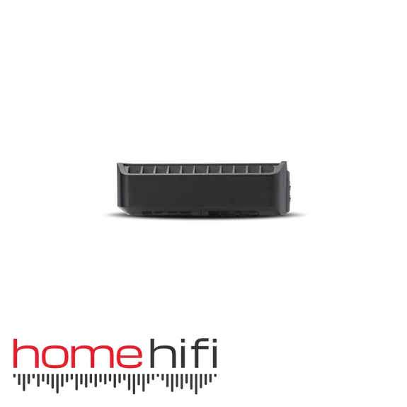 Rockford Fosgate PUNCH P400X1