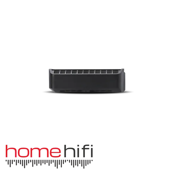 Rockford Fosgate PUNCH P600X4