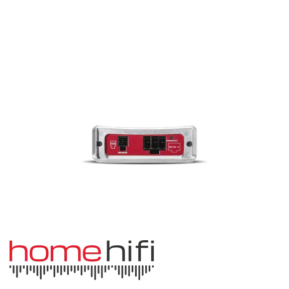 Rockford Fosgate PUNCH PBR300x1