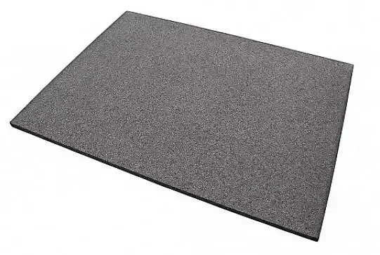 STP PolyBlock 3 EPP kročajová izolácia