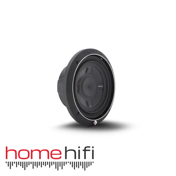 Rockford Fosgate PUNCH P3SD2-8