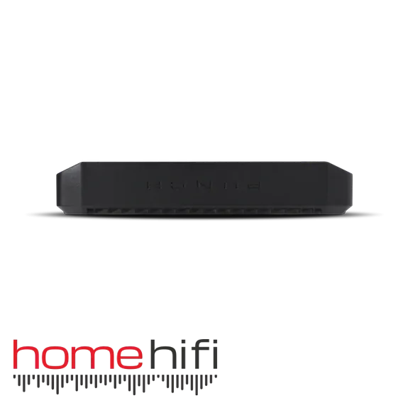 Rockford Fosgate PUNCH P600X4