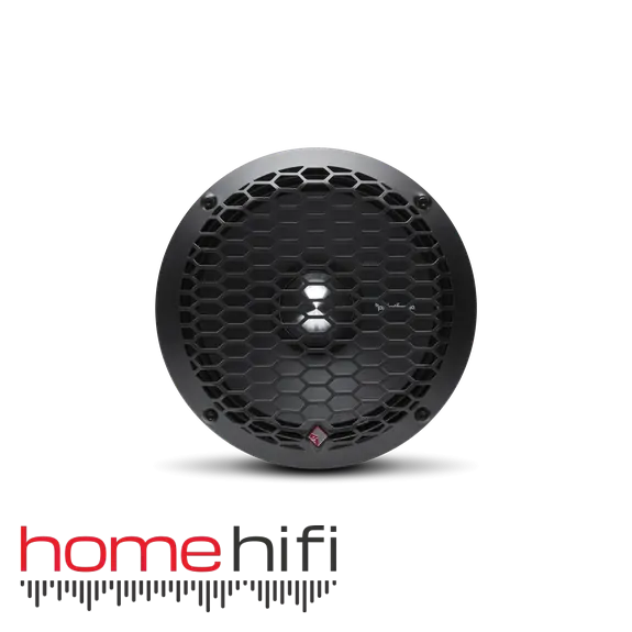 Rockford Fosgate PUNCH PPS4-8