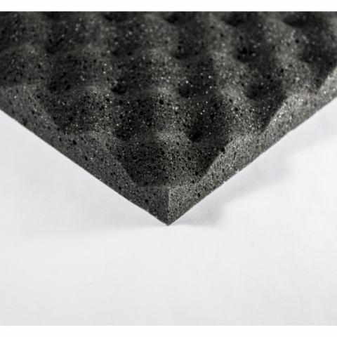 STP Biplast 15 Premium Wave plát